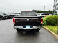 Dodge Ram 1500 CREW LARAMIE AIR RAMBOX - <small></small> 34.916 € <small>TTC</small> - #6