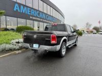 Dodge Ram 1500 CREW LARAMIE AIR RAMBOX - <small></small> 34.916 € <small>TTC</small> - #7