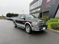 Dodge Ram 1500 CREW LARAMIE AIR RAMBOX - <small></small> 41.899 € <small>TTC</small> - #9