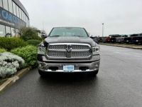 Dodge Ram 1500 CREW LARAMIE AIR RAMBOX - <small></small> 34.916 € <small>TTC</small> - #10