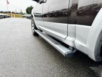 Dodge Ram 1500 CREW LARAMIE AIR RAMBOX - <small></small> 41.899 € <small>TTC</small> - #27