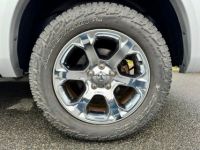 Dodge Ram 1500 CREW LARAMIE AIR RAMBOX - <small></small> 41.899 € <small>TTC</small> - #30