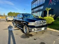 Dodge Ram 1500 CREW LARAMIE AIR RAMBOX GPL - <small></small> 46.900 € <small>TTC</small> - #2