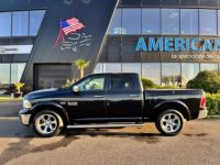 Dodge Ram 1500 CREW LARAMIE AIR RAMBOX GPL - <small></small> 46.900 € <small>TTC</small> - #3