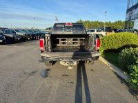 Dodge Ram 1500 CREW LARAMIE AIR RAMBOX GPL - <small></small> 46.900 € <small>TTC</small> - #8