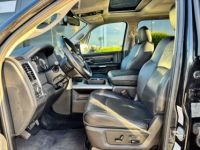 Dodge Ram 1500 CREW LARAMIE AIR RAMBOX GPL - <small></small> 46.900 € <small>TTC</small> - #10