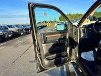 Dodge Ram 1500 CREW LARAMIE AIR RAMBOX GPL - <small></small> 46.900 € <small>TTC</small> - #29