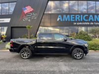 Dodge Ram 1500 CREW LARAMIE BLACK PACKAGE AIR RAMBOX GPL - <small></small> 64.900 € <small></small> - #2