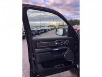 Dodge Ram 1500 CREW LARAMIE BLACK PACKAGE AIR RAMBOX GPL - <small></small> 64.900 € <small></small> - #11