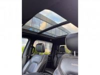 Dodge Ram 1500 CREW LARAMIE BLACK PACKAGE AIR RAMBOX GPL - <small></small> 64.900 € <small></small> - #13