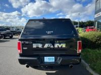 Dodge Ram 1500 CREW LARAMIE CLASSIC - <small></small> 52.900 € <small></small> - #4