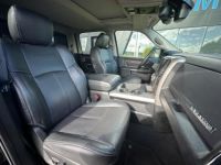 Dodge Ram 1500 CREW LARAMIE CLASSIC - <small></small> 52.900 € <small></small> - #23