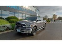 Dodge Ram 1500 CREW LARAMIE CLASSIC - <small></small> 56.900 € <small></small> - #1