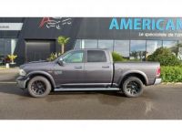 Dodge Ram 1500 CREW LARAMIE CLASSIC - <small></small> 56.900 € <small></small> - #2