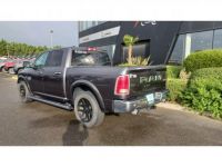 Dodge Ram 1500 CREW LARAMIE CLASSIC - <small></small> 56.900 € <small></small> - #3