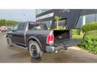 Dodge Ram 1500 CREW LARAMIE CLASSIC - <small></small> 56.900 € <small></small> - #4