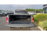 Dodge Ram 1500 CREW LARAMIE CLASSIC - <small></small> 56.900 € <small></small> - #5