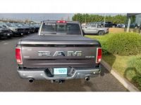 Dodge Ram 1500 CREW LARAMIE CLASSIC - <small></small> 56.900 € <small></small> - #6