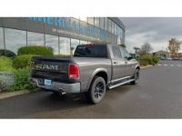 Dodge Ram 1500 CREW LARAMIE CLASSIC - <small></small> 56.900 € <small></small> - #7