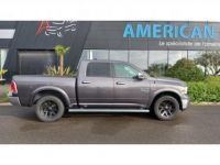 Dodge Ram 1500 CREW LARAMIE CLASSIC - <small></small> 56.900 € <small></small> - #8