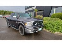 Dodge Ram 1500 CREW LARAMIE CLASSIC - <small></small> 56.900 € <small></small> - #9