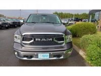 Dodge Ram 1500 CREW LARAMIE CLASSIC - <small></small> 56.900 € <small></small> - #10