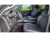 Dodge Ram 1500 CREW LARAMIE CLASSIC - <small></small> 56.900 € <small></small> - #13