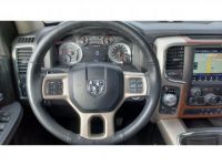 Dodge Ram 1500 CREW LARAMIE CLASSIC - <small></small> 56.900 € <small></small> - #18