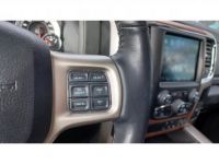 Dodge Ram 1500 CREW LARAMIE CLASSIC - <small></small> 56.900 € <small></small> - #20