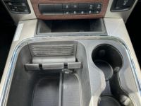 Dodge Ram 1500 CREW LARAMIE CLASSIC BLACK PACKAGE - <small></small> 54.900 € <small></small> - #14
