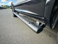 Dodge Ram 1500 CREW LARAMIE CLASSIC BLACK PACKAGE - <small></small> 54.900 € <small></small> - #29