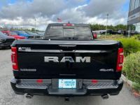 Dodge Ram 1500 CREW LARAMIE SPORT - <small></small> 87.900 € <small></small> - #4