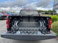 Dodge Ram 1500 CREW LARAMIE SPORT - <small></small> 87.900 € <small></small> - #5