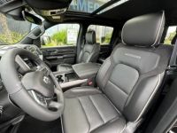 Dodge Ram 1500 CREW LARAMIE SPORT - <small></small> 87.900 € <small></small> - #6