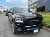 Dodge Ram 1500 CREW LARAMIE SPORT - <small></small> 87.900 € <small></small> - #15