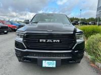 Dodge Ram 1500 CREW LARAMIE SPORT - <small></small> 87.900 € <small></small> - #16