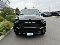 Dodge Ram 1500 CREW LARAMIE SPORT 4x4 2025 - <small></small> 86.900 € <small></small> - #2