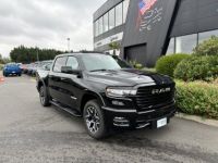 Dodge Ram 1500 CREW LARAMIE SPORT 4x4 2025 - <small></small> 86.900 € <small></small> - #3