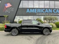 Dodge Ram 1500 CREW LARAMIE SPORT 4x4 2025 - <small></small> 86.900 € <small></small> - #5