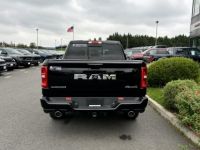 Dodge Ram 1500 CREW LARAMIE SPORT 4x4 2025 - <small></small> 86.900 € <small></small> - #7