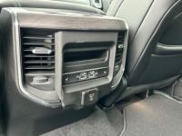 Dodge Ram 1500 CREW LARAMIE SPORT 4x4 2025 - <small></small> 86.900 € <small></small> - #24