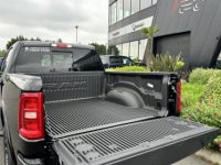 Dodge Ram 1500 CREW LARAMIE SPORT 4x4 2025 - <small></small> 86.900 € <small></small> - #27