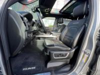 Dodge Ram 1500 CREW LARAMIE SPORT 5 PLACES - <small></small> 64.900 € <small>TTC</small> - #9