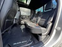Dodge Ram 1500 CREW LARAMIE SPORT 5 PLACES - <small></small> 64.900 € <small>TTC</small> - #11