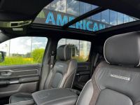 Dodge Ram 1500 CREW LARAMIE SPORT AIR - <small></small> 93.900 € <small></small> - #13
