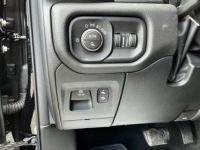 Dodge Ram 1500 CREW LARAMIE SPORT AIR - <small></small> 93.900 € <small></small> - #24