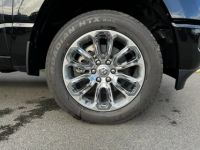 Dodge Ram 1500 CREW LARAMIE SPORT AIR - <small></small> 93.900 € <small></small> - #25