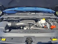 Dodge Ram 1500 CREW LARAMIE SPORT AIR - <small></small> 95.900 € <small></small> - #37