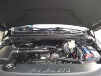 Dodge Ram 1500 CREW LARAMIE SPORT AIR - <small></small> 71.900 € <small></small> - #10