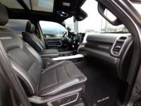 Dodge Ram 1500 CREW LARAMIE SPORT AIR - <small></small> 71.900 € <small></small> - #12